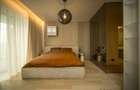 Apartament 3 camere, cu vedere splendida la lac, Yacht Kid, - 10