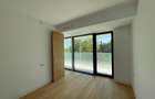 Apartament 2 camere, 2 băi, finisaj lux, orientare spre mare – Vogh Olimp  - 2