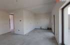 Triplex 5 camere, 2 bai, 114 mp utili, zona Plopi Timisoara - V8613 - 12
