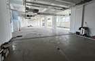 Spatiu - Rahova - 450mp - Complex Comercial - 1