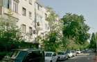 FLOREASCA - F. CHOPIN, apartament 2 camere mobilate, ideal rezidenta - 12