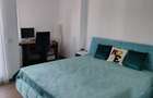 Apartament 2 camere, Dâmbul Rotund, parcare subterană, P.F. - 4