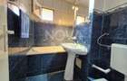 Apartament 3 camere de inchiriat - Vasile Aaron - 10