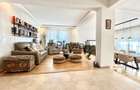 Vila premium| 8 camere| teren 900 mp| Otopeni| Odaile - 1