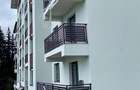 Imobil NOU, in inima muntilor, 24 apartamente - 8