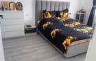 RECO Duplex cu 3 camere la cheie in Nojorid - 4