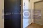 VANZARE 2 CAMERE | DECOMANDAT | ZONA  EROII REVOLUTIEI-TINERETULUI - 12