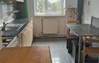 3 camere, decomandat, etaj 3, bloc cu lift, Viziru 3 - 6