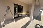 Casa Noua 3 camere 105 mp Alba Micesti Finisata la cheie toate utilitatile - 12