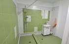 Casă complet renovată RATESTI, Tigveni – Argeș cu teren 1746 mp - 8