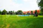 Vilă cu 7 camere in complex cu piscina - 1
