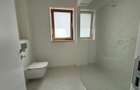 Titan- Bloc boutigue- apartament 3 camere
