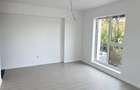 3 camere, Pallady, metrou, curte proprie, 2 bai, 208mp - 5