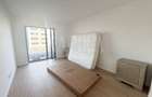 Apartament 2 camere de vanzare in Gara, Cluj Napoca