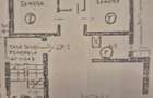Comision 0 - Apartament în vilă, spațios, priveliște spre cabana Postăvaru - 25