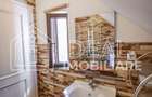 Casă individuală cu 5 camere și curte proprie - în Cisnădioara