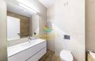 Apartament 2 camere 3 min STB Sector 4 Dezvoltator Com0% - 5