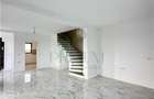 GIROC - Duplex separat - 4 Camere - Finisaje premium - 2