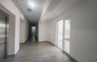 Garsonieră generoasă de 42,6 mp în Avangard Grande Village - 27