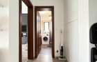 Apartament 3 Camere, 2 Bai, Etaj 1, 70mp utili - Giroc - 10