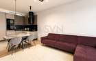REA1029161 Apartament 4 camere complet mobilat One Timpuri Noi cu loc de parcare - 1