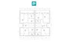 1/2 Duplex Giarmata – proiect personalizabil - 23