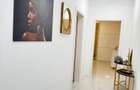 Apartament 2 camere,  85 mp, complet mobilat-utilat, parcare