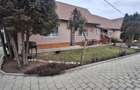 Casa formata din 2 apartamente pivnita zona Turnisor - 14