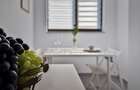 Apartament cu 2 camere in Vitan Estates 2, Comision 0% - 6