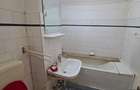 Apartament 2 camere Hipodrom - Scolilor , sup 54 mp