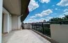 Apartament boutique în cartierul Primăverii — Strada Maxim Gorki - 19