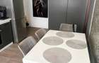 RECO Apartament modern 2 camere Rogerius - 3