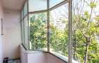 Apartament 3 camere mobilat ,strada Novaci în zona 13 Septembrie - 17
