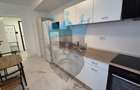 Apartament 2 Camere AkcentCity Jiului Bucuresti - 7