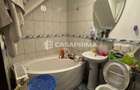 Apartament 2 camere tip mansarda Nicolina ! Se accepta credit - 8