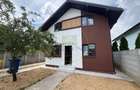Casa P+M, 650 MP teren, 115 mp utili, Bariera Valcii - 2