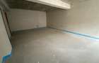 Spatiu comercial zona Turnisor Sibiu - 1