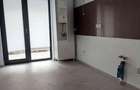 Apartament 2 camere | Bloc 2022 | 60 mp | 7 minute metrou Constantin Brâncoveanu - 6
