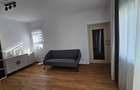 Cartierul Provence | Vila exclusivista 1200 mp | Lift | Semineu I Langa Padure - 17