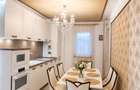 Special apartament, Avantgarden, Bartolomeu, Brasov - 2