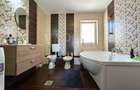 Apartament 3 camere de vanzare in Floresti - 8