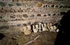 Cladire patrimoniu 1626MP | An 1846 | Pensiune turistica activa | - 16