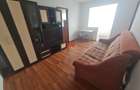 Apartament cu 2 camere, in Alexandru, zona Scolii Alecu Russo! - 4