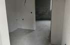 Case individuale , Stolna, in curte privata - 14