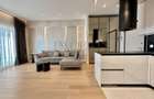 Apartament 3 Camere | One Verdi | Loc de Parcare - 1