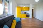 Apartament 2 camere Mamaia - 2