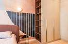 REA1024638 Apartament design modern 2 camere I One Verdi Park I Floreasca - 16