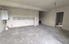 Casa tip duplex constructie noua zona Campului - 4