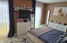 Vanzare apartament 2 camere de LUX  Buna Ziua zona Calea Turzii Rompetrol, Cluj- - 10