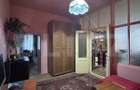 Casa de vanzare, 56.45 mp, 111.75 mp teren, zona Centrala - Dej - 4